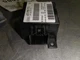 2004 A8 AUDI   MEMORY ECU 4E0910772 