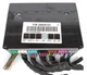 20939137 GMC 2007-2013 Sierra Yukon Body Control Module 2010 Suburban S89