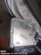 8R1 907 115 B ENG CONT MOD OEM 13-15 Q5 AUDI 1YR WRNTY 8R1907115B