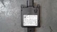 VOLKSWAGEN ID.4 - Blind Spot Detection System Warning Sensor 2Q0 907 685 E