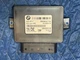 🚘 11-16 BMW 528i 535i 550i F10 PARKING BRAKE COMPUTER CONTROL MODULE UNIT OEM