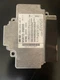 OEM Chassis Control Module For Hyundai Sonata (2.0L,2.4L) 95910-3Q000
