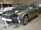 2007 A4 AUDI   HEADLAMP RANGE CNTL ECU 4F0907357F 