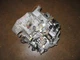 03 04 05 06 07 HONDA ACCORD 3.0L V6 AUTOMATIC FWD TRANSMISSION JDM J30A TRANS