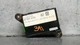 07-09 ACURA RDX COMMUNICATION BLUETOOTH CONTROL MODULE 39770-STK-A010M1 LH DASH