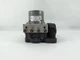 2019-2019 Jeep Cherokee Abs Pump Control Module HZJ9P