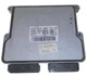 39108-3C012 ecm ecu computer 2013 Kia Sorento