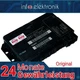 ⭐⭐⭐ Comfort Control Unit 8E0959433AJ 8E0 959 433 AJ AUDI ⭐⭐⭐