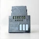 013231068 GM OEM Windshield Rain And Light Sensor Buick Chevy Opel
