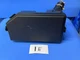 2012-2015 HONDA CIVIC LX 1.8L ENGINE FUSE BOX COMPLETE ASSEMBLY OEM TR0A012A0