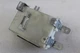 1998 ACURA RL RIGHT SIDE MULTIPLEX NETWORK CONTROL MODULE 38850-SZ3-A02