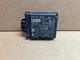OEM 2021-2023 VW FRONT CRUISE CONTROL DISTANCE RADAR SENSOR 2Q0907561G