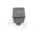 06-10 Infiniti M35X M45 Circuit Breaker Power Window Relay OEM 24330C9900
