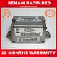 Audi TT, Audi A2 ESP YAW RATE SENSOR 7E0907655A 8Z0907637B 01S