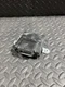 2013-2015 Acura RDX Rear Differential Control Module