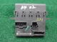 2002 AUDI A4 ECU OEM 8E0907279E 2002 AUDI A4 ECU OEM 8E0907279E