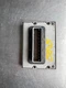 2006&ndash;2014 Chrysler 200 Multifunction Body Control Module BCM 05144579ac  OEM