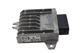 ✅2006-2009 Mazda 3 2.3L AT TCU Transmission Control Module Unit L32E 18 9E1D OEM