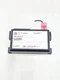 2018 - 2020 VOLKSWAGEN ATLAS COMMUNICATION ONLINE SERVICES CONTROL MODULE OEM
