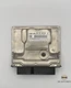 2022-24 VOLKSWAGEN TAOS 1.5L ENGINE CONTROL MODULE ECU ECM PCM OEM 05E907309BB