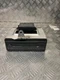 2007 AUDI A8 HANDBRAKE CONTROL MODULE ECU & SAT NAV DISPLAY 4E0919283C #2