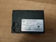 A2114452600   Gateway control module Fits for Mercedes-Benz E W211