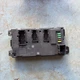2015 2016 BMW F30 328i 320i Rear Electronic Body Control Module BCM OEM 9374507