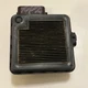 2010 2011 TOYOTA CAMRY 2.5L TCM TRANSMISSION CONTROL MODULE OEM 89530-06030
