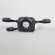 2007-2013 BMW X5 E70 Turn Signal Wiper Column Switch 61319164419 OEM