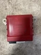 2006-08 Lexus IS250 IS350 Outer Mirror Control Module OEM 89430-53011