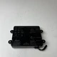 2019 BUICK ENCLAVE COMMUNICATION WIRELESS CHARGER MODULE 13521065 OEM