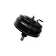591102P000 Genuine BOOSTER ASSY-BRAKE For Hyundai Santa Fe, Kia Ssorento