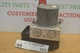 589203X650 Hyundai Elantra 11-13 ABS Antilock Brake Pump Control Module 752-7E8