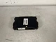 infiniti Q50 2021 Premium Air Conditioner Amplifier Control Module OEM