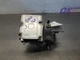 22 NISSAN PATHFINDER SL 3.5L ABS ANTI LOCK BRAKE PUMP ASSEMBLY 