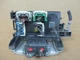 05 06 07 Chrysler 300 Totally Integrated Power Module Fuse Box TIPM 04692031