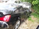 Chassis ECM Transfer Case AWD Left Hand Dash Fits 09-13 INFINITI G37 1044697