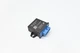 ⭐ 15-20 Porsche Macan Cayenne Headlight Control Module Unit Ecu Oem