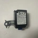 2015 LEXUS CT200H SMART DOOR CONTROL RECEIVER KEYLESS 89740-76010