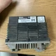 1995 Bmw 325I Convertible Transmission Control Module 0260002277 See Pics