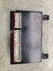 2012 - 2014 Hyundai Genesis HVAC Control Module On Blower Motor 97255-3M660