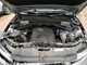 Lh Driver Side 2015 Q5 Audi Strut Sku#4356578