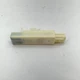 2020 - 2025 MAZDA CX-30 KEYLESS ENTRY ANTENNA RECEIVER MODULE UNIT OEM