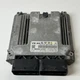 OEM 2020 VOLKSWAGEN TIGUAN ENGINE COMPUTER CONTROL MODULE ECU 06L907309B