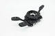 ⭐ 07-13 Bmw E70 X5 Dash Steering Column Clock Spring Coil Switch Assembly Oem