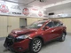 Chassis ECM Communication Telephone Module Fits 13-17 MAZDA CX-5 1853690