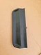 Tesla Model S Other Interior Parts 1563022-00-D Electric 2022