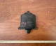 2020-2022 Toyota RAV4 Blind Spot Detector Monitor Sensor  88162-0R033 OEM