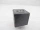 RELAY #373 FAN RELAY MODULE VW JETTA 05-09 MK5 TDI SEDAN 2.0L OEM 8D0 951 253 A