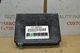 2007-11 GMC Sierra Body Control BCM OEM 25835965 Module 162-10E1 Bx 1